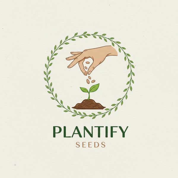 Plantifyseed.shop